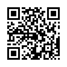 QR Code for 34NDmgQuU9SKWmNpdHvQNHkVr9av9FsugD