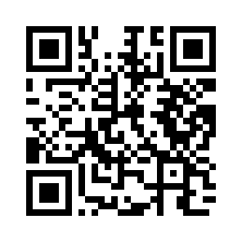 QR Code for 34NE89oNeSB97DaNBBGgBEES9wrMM4GUR8