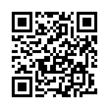 QR Code for 34NEEWb88BVfRCBDpF2CftvuA73H717Jir