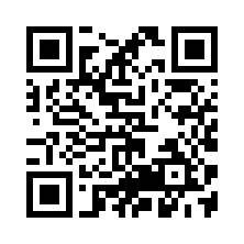 QR Code for 34NEReXN3q4Uko1QkqzTPgH4XYXM5SyLka