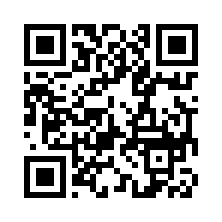 QR Code for 34NEWvikLyAcgLWYfZS42tv8GJQqDdDacL