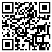 QR Code for 34NEdpBsyngckFxNZC6Q9By3iPEE5vZPDS