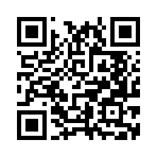 QR Code for 34NEeku2gVHRmfdpw4GgbMUe8wMXDbZVCe