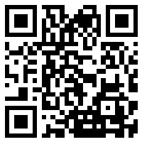 QR Code for 34NEf8MKbVMqTkra4DSpr7MNkS2Wk8iPj1