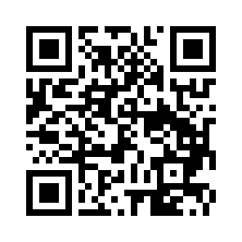 QR Code for 34NEmSow2ugTr7cKyTW7RAGzYTd7S6iqpz