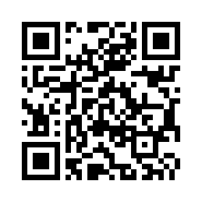 QR Code for 34NEqNNoqRTnbbLFbZGoN8KSs9idNpVfT3