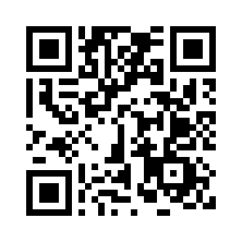 QR Code for 34NFAQ3y6FRusR94P7KPi4WZ14i4wS8iH4