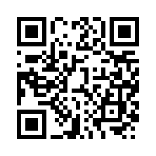 QR Code for 34NFFRgofXFWP84NaECrS1SdeLAdiybv8p
