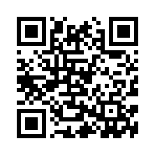 QR Code for 34NFTnzGv69moWEAgSP1N9d8GhFEAXLnjn