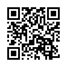 QR Code for 34NFVFetzzTFR5GDcHw2vCy1wqwSbctmcE