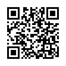 QR Code for 34NFVJDpbR4Zz5to4jKFXusi16K6B7m3BP