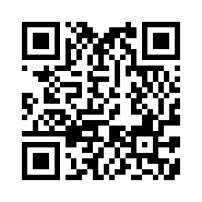 QR Code for 34NFeoo1PPu35ydeG4mLDFRdxZsngUFSWW