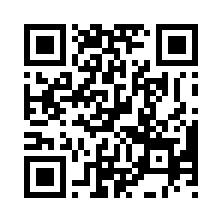 QR Code for 34NFhWxGyok6uYW2MNGLVoEp3LyMPVA5Zr