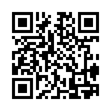 QR Code for 34NFka2FteP2PFxnTiB7ygRL16bUSF8xkU