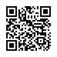 QR Code for 34NFpEFRb9wpfmm9PQYfHaYtLnHqKy6e85