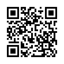 QR Code for 34NFrbuWJSnKtFCyeeXsdM3N4AkAyYm8WY