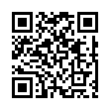 QR Code for 34NFtkRFpRUevb1TpFCoVuL4sQMhJ6RZoX