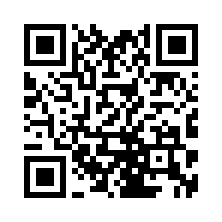 QR Code for 34NFu9LbiF5gd65q6BTP2T7pEdemm3TbEB