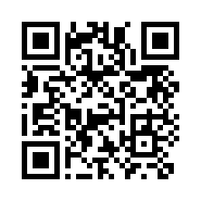 QR Code for 34NFznLfzoxPiYgGyUDseFNRXPTebt9ccK