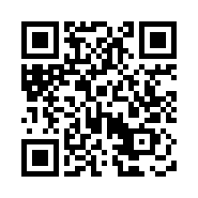 QR Code for 34NGCSAtQAXit5wf6KfEhDGcZ2s68f8FZr