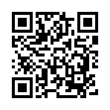 QR Code for 34NGK7vKj2msYUC3Pforj9FgEYfpCVLdTE