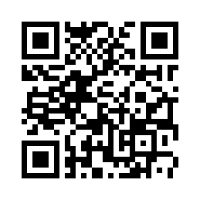 QR Code for 34NGRgXycedEnuk9aaxo5AwpZZPGSsseqj