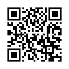 QR Code for 34NGYPZQpf875FrasLfR3nVATWNqGDzz9e