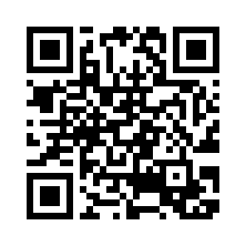 QR Code for 34NGa76JD4974kDYpVDfTBDH5mE3YPSwiq