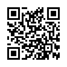 QR Code for 34NGipV3ywPaGoRB927oyCYsd2MgL5FtC9