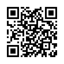QR Code for 34NGoYd5KgpgK2cBfouCoERgx4FaDSfutz