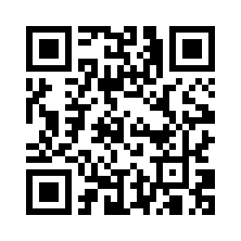QR Code for 34NH7YtGjbenNmEWRH8aEf3ukYA9rmbWCn