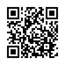 QR Code for 34NHC3MCp9XNRfp68cKWS5QFETSzVUiNMo