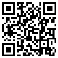 QR Code for 34NHJxXTUnjve6ipiAdL1zSy2oFaR1fzTo
