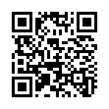 QR Code for 34NHNrcUq6bNKnT4PS28d4BiSpYH6ayWDp
