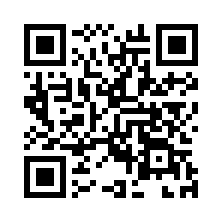 QR Code for 34NHXUUQ7bHjPACusmBEHbU8W6USq4GYoL