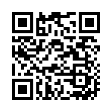 QR Code for 34NHa9MGe8D7ZBgh8oEz8XcS4Ks3Q9x6o7