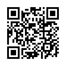 QR Code for 34NHbcmBJsGHigH8Ubuww4Cd8fE77MFb3B