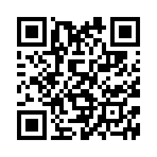 QR Code for 34NHdZnWjtUBXKvdrQ4fMoA8teqhDYYbdg