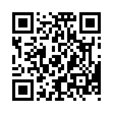 QR Code for 34NHfGXZ85vD7JTkXqfQFAD55L3M5b2zSR