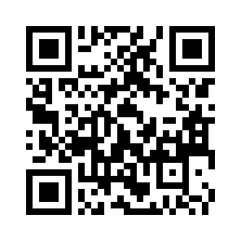 QR Code for 34NHfSPJ5yBWVEU2VCzFhHX4nBVf3YSUkw