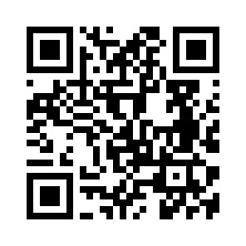 QR Code for 34NHudLJs6ZR4DVQkuvxUmHchto3ZWsZmR