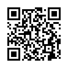 QR Code for 34NHyaLuMVPapZf3xKfvLqbKoUqgdpCLAF