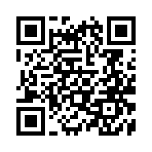 QR Code for 34NHzgEuwrNrUTaGfAtX2WediNdaDEFr3o
