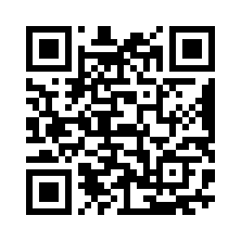 QR Code for 34NJ5HQKnELXiVC9fjr2Ja2nPmsrNmzPC3