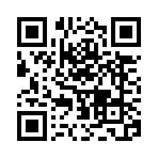 QR Code for 34NJXM4ACYRbv2qL7pGzcfCyzNCRfeYiWq