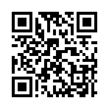 QR Code for 34NJZTteQLb8DBt3wEXV1Y9m8CMen9keYR