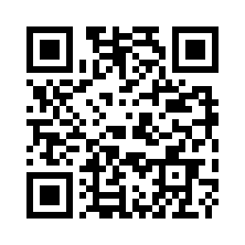 QR Code for 34NJcs2bd7KUbsTv79HUM2n6jP46Gnbi7V