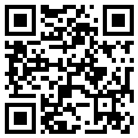 QR Code for 34NJh2tTDjpDjFmoLEMx7S9V7rgTMmG1Dn