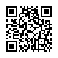 QR Code for 34NJsUYvbDKG2SNhjeZpvBvkPRH93f7G9D