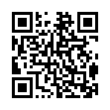 QR Code for 34NK4qrsVXiaUDizCANE8ik1jiPNC3uMhs